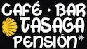 Logo Pensión Tasaga